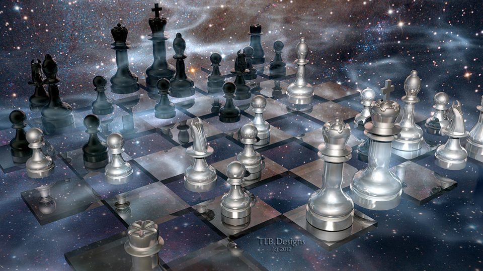 cosmic chess2
